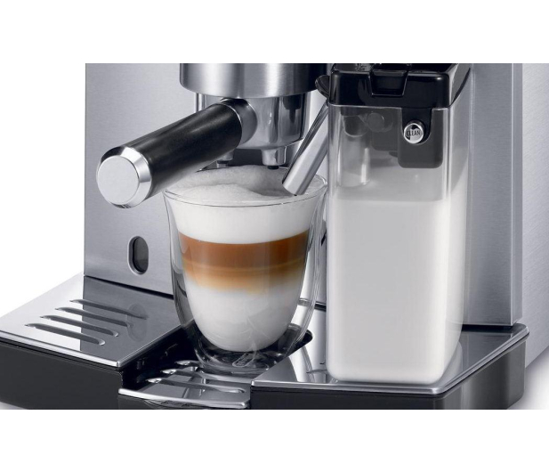 DeLonghi EC 850.M - 178197 - zdjęcie 2